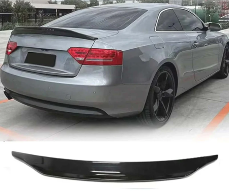 Στιγμιότυπο οθόνης (2536).png